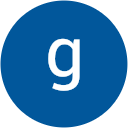 grace grace