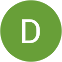 D A D A