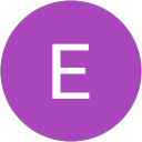 Ellen Jeong Ellen Jeong