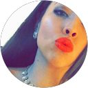 Raisa Crespo Raisa Crespo