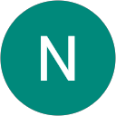 Neelofar Nawab Neelofar Nawab