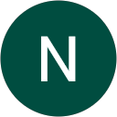 Neel Jhawer Neel Jhawer