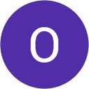 Otrina A Otrina A