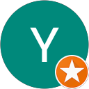 Yuri Kim Yuri Kim