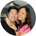 Gina Koh Gina Koh