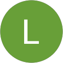 Loendy Rivera Loendy Rivera