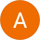 Anna Buxton Anna Buxton