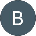 Bethany H Bethany H