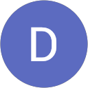 Daphne Daphne
