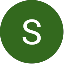 Sandie Au Sandie Au