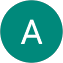 Asila Lashkeri Asila Lashkeri
