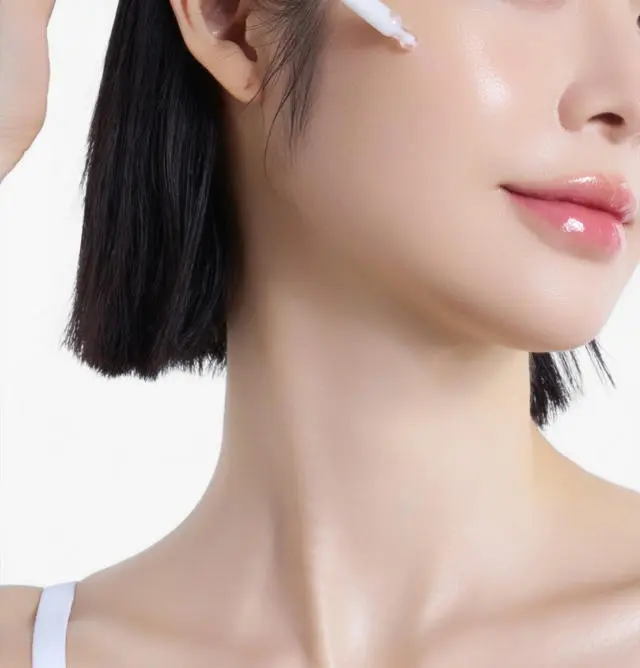 Korean Skincare Routine: How to Start for Beginners? banner